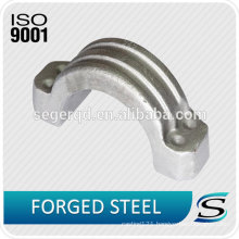 OEM Open Die Forged Products